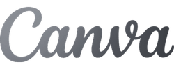 Canva
