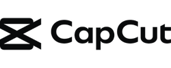 Capcut
