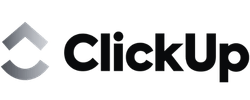 Clickup