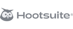 Hootsuite