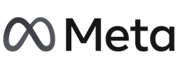 Metasuite