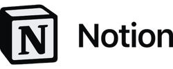 Notion