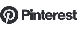 Pinterest