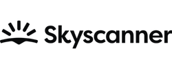 Skyscanner