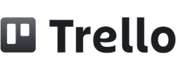 Trello