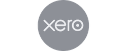 Xero