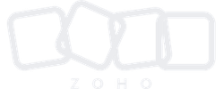 Zoho